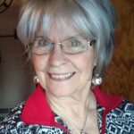 ShortGreyFBProfile