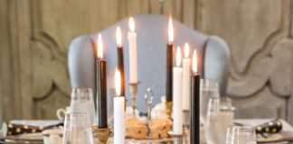 Our Top Posts of 2022