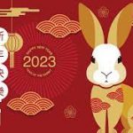 2023-2