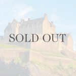 SOLDOUT_Scotland23