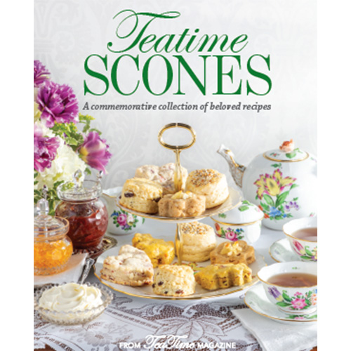 https://teatimemagazine.com/wp-content/uploads/2023/05/Teatime-Scones-Cover.jpg