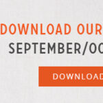 TEA_BannerAD_SO23_600x200