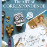 000 Art of Corespondance