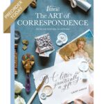 PREORDER_ArtofCorrespondance23