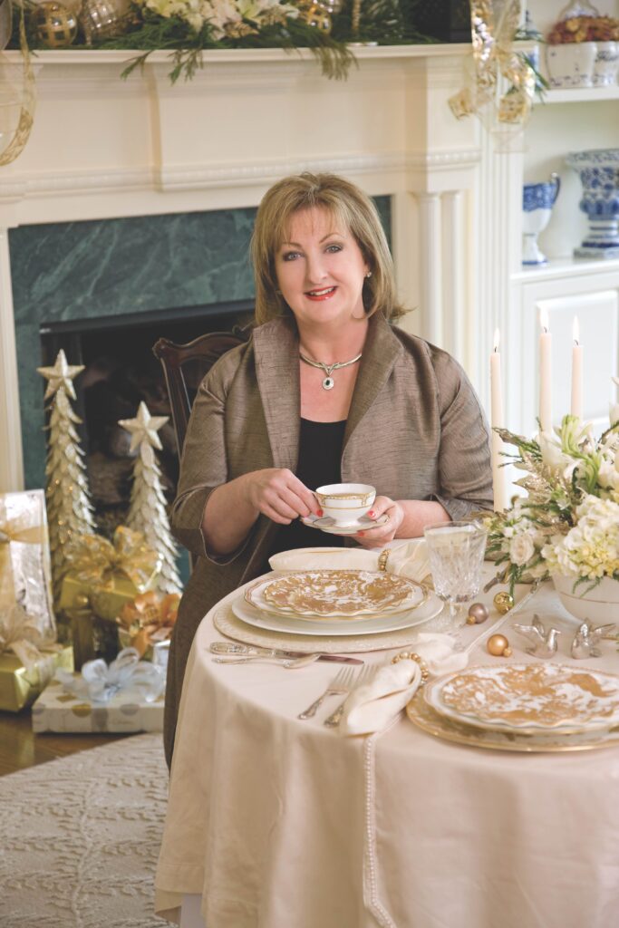 Phyllis Hoffman DePiano