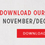 TEA_BannerAD_ND23_600x200