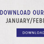 TEA_BannerAD_JF24_600x200