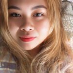 6D135695-3F1D-4572-B779-FE50017E0E25