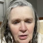 IMG_1447
