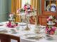 Teatime Tips: Tea Table Extras