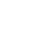 tea-logo-wh-500