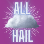 All hail