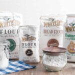 Best-Biscuits-_White-Lily629