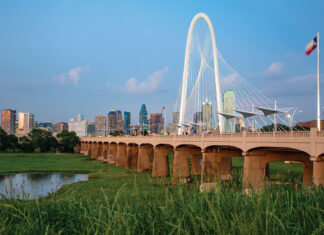 Dallas