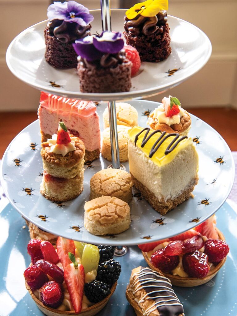 Photograph by Crai S Bower (@travelcrais)