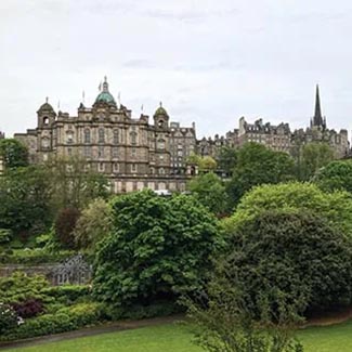 Edinburgh_BankOfScotlandAndNewCollege_5368-sq