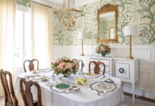 A Taste of Wedgwood