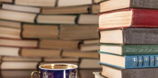 Photography ©123rf.com/konstantinmaslak