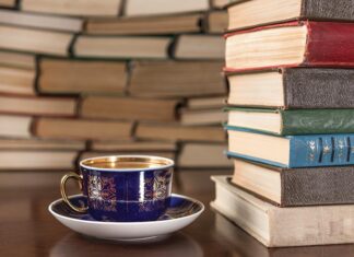 Photography ©123rf.com/konstantinmaslak