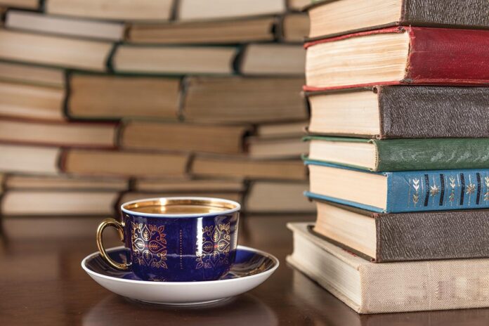 Photography ©123rf.com/konstantinmaslak