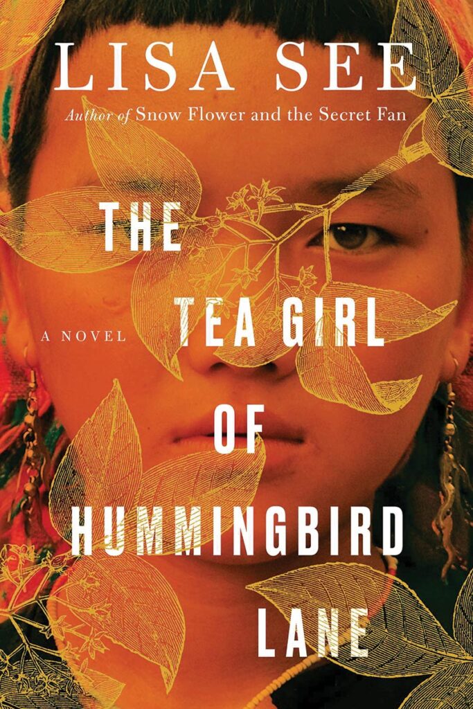 American author Lisa See pays homage to her Chinese ancestry in her best-selling novel set in the ancient tea gardens of Yunnan. Many Western readers discovered the Chinese tea Pu’er for the first time as they read about the harvesting and crafting of this highly prized fermented dark tea.