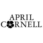 april_cornell_logo