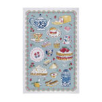 800x800Afternoon-Tea-Tea-Towel-copy