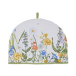 800x800Cottage-Garden-Tea-Cosy-1-copy