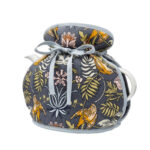 800x800Finch-&-Flower-Muff-Tea-Cosy-1