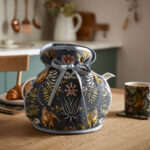 800x800Finch-&-Flower-Muff-Tea-Cosy-2