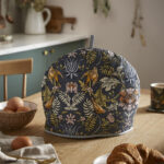 800x800Finch-&-Flower-Tea-Cozy-2