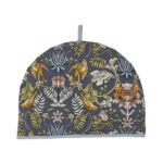 800x800Finch-&-Flower-Tea-Cozy-Navy-1-copy