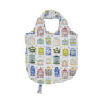 800x800Tea-Tins-Tote-Bag-1-copy