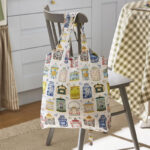 800x800Tea-Tins-Tote-Bag-2-copy