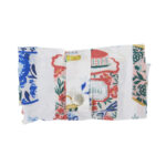 800x800Tea-Tins-Tote-Bag-3-copy