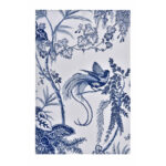 800x800Willow-Toile-Cotton-Tea-Towel-1-copy-2