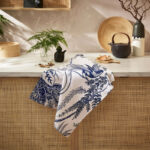 800x800Willow-Toile-Cotton-Tea-Towel-2-copy