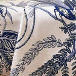800x800Willow-Toile-Cotton-Tea-Towel-3-copy