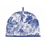 800x800Willow-Toile-Tea-Cosy-1-copy
