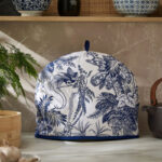 800x800Willow-Toile-Tea-Cosy-2-copy