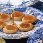 GlutenFreeTea_Sweets_301JOHc2