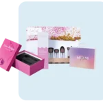 custom-cosmetic-boxes-2025-02-26-23073667bf5868e73ea