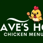 cropped-Daves-Hot-Chicken-Logo